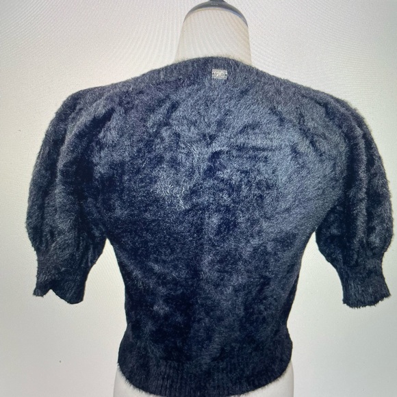 For love of lemons 🍋 sweater - Picture 3 of 11